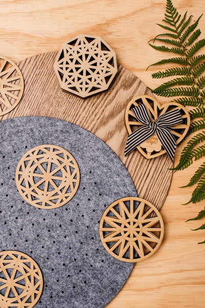 GGD_DiamondCoasters1_grande.