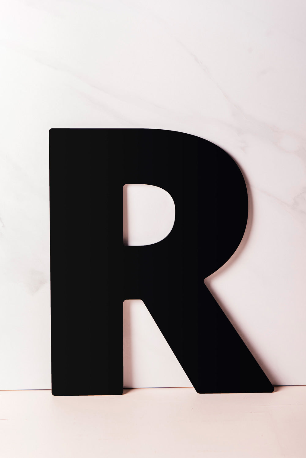 alphabet ampersand & other