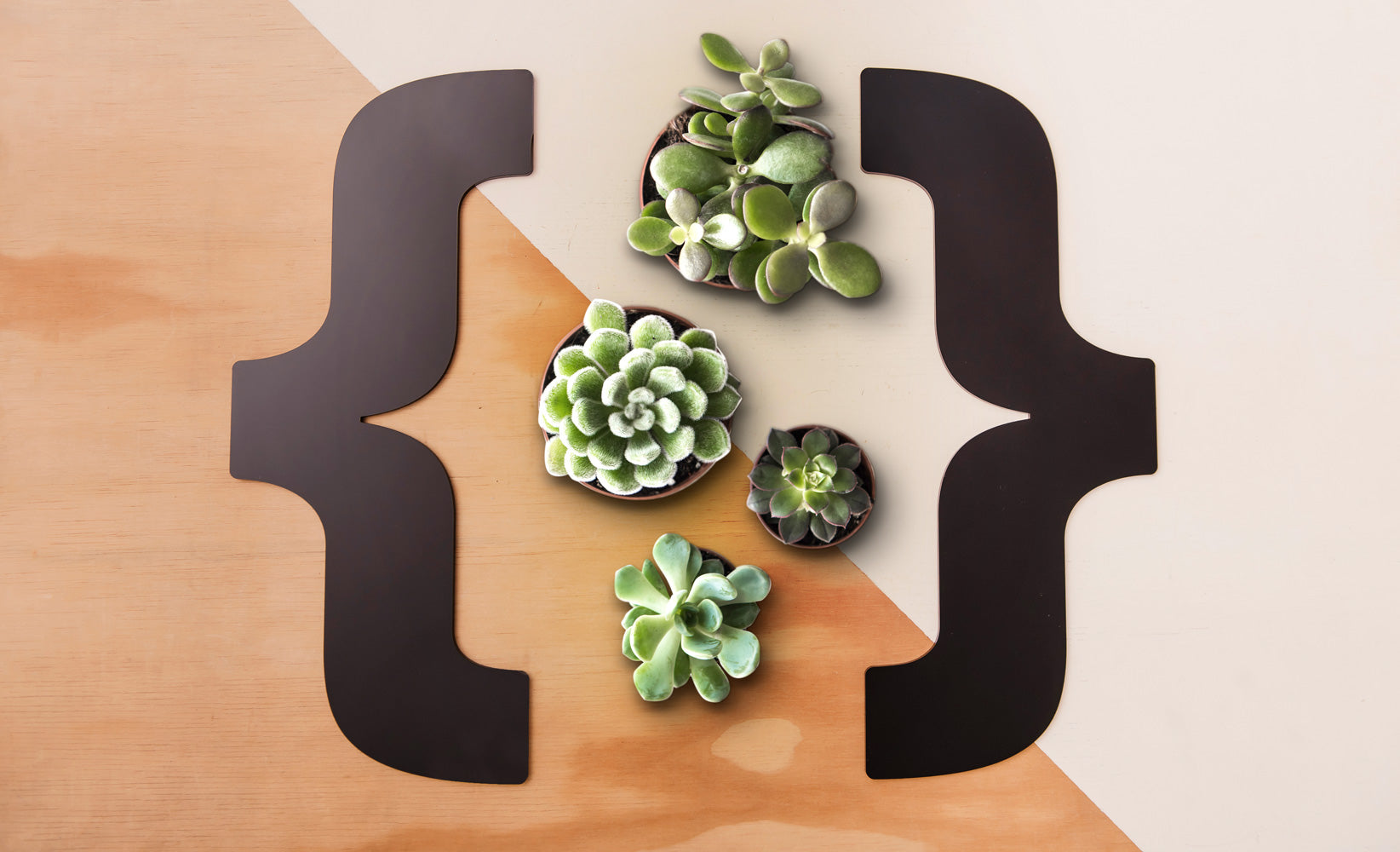 alphabet ampersand & other