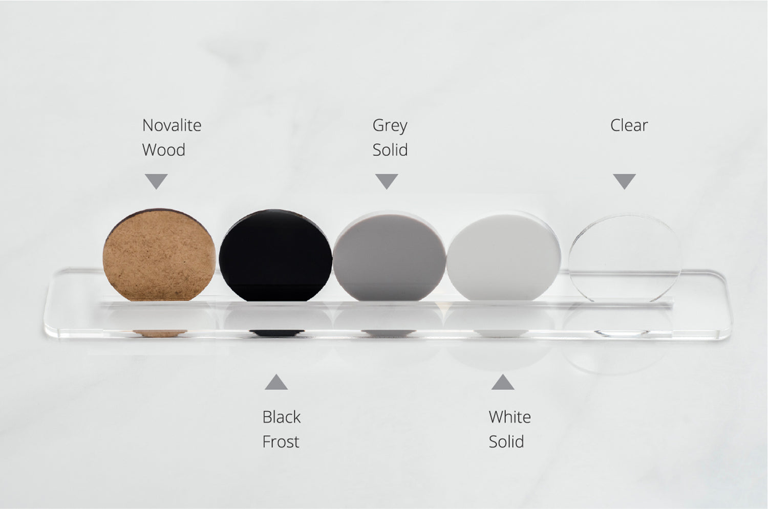 nespresso pod holder