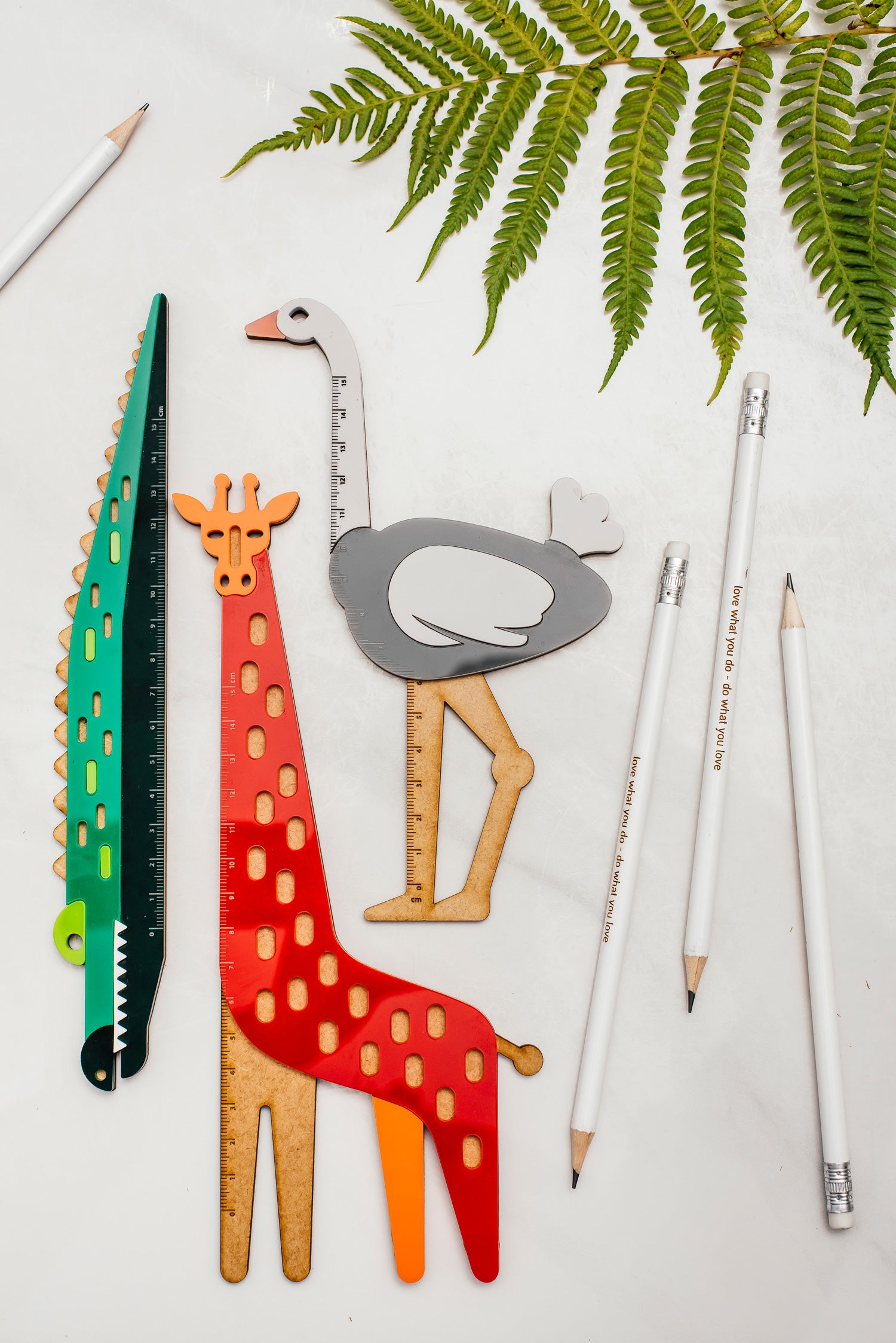 ruler of the wild – Green Grass Shop