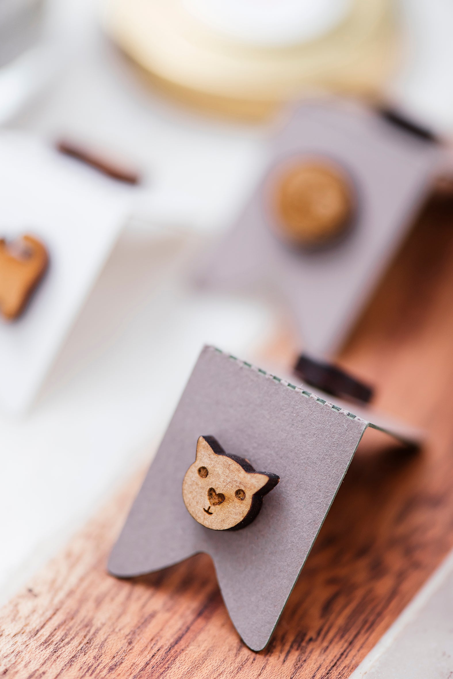 fun earrings