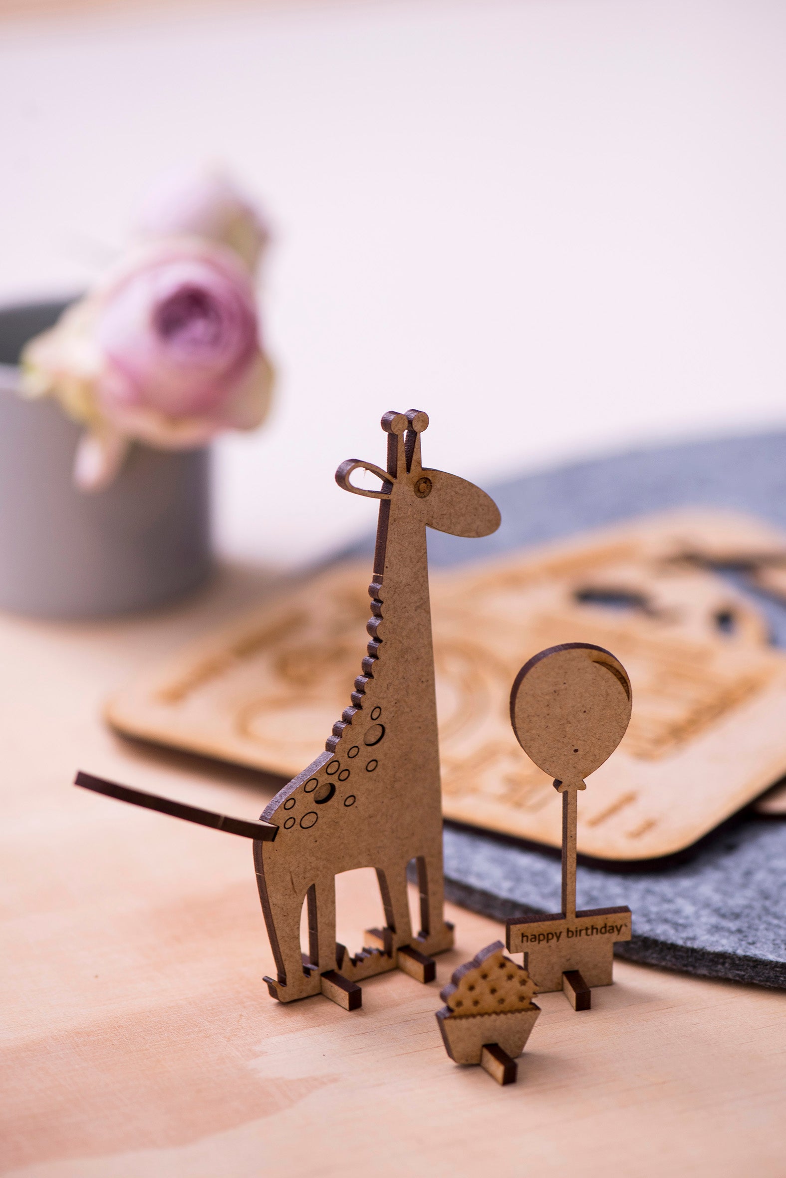 3d pop-out greeting cards
