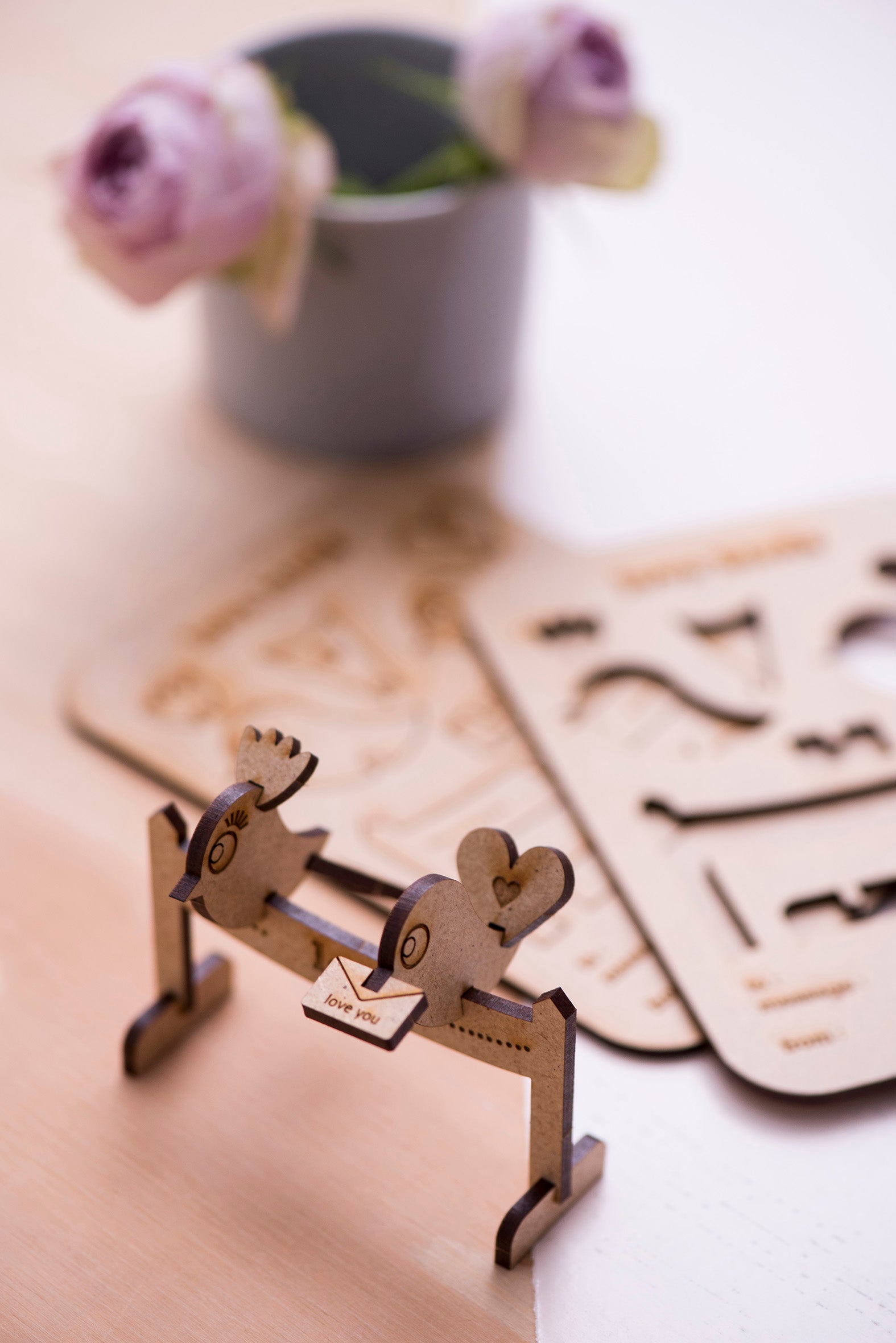 3d pop-out greeting cards
